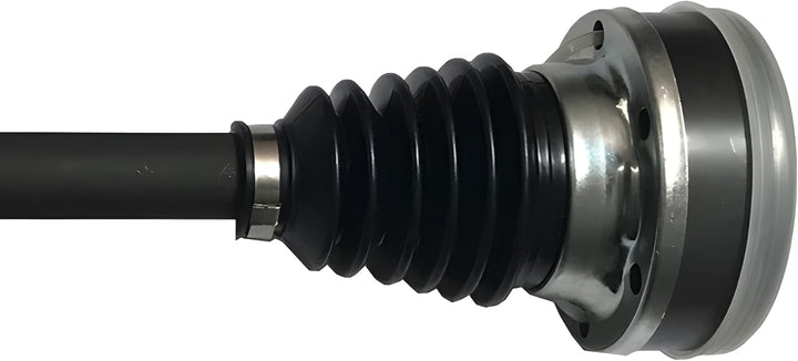 Skf VKJC 4974 Dichtungen
