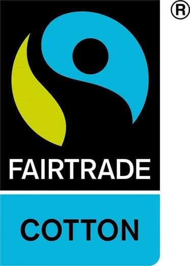 HEFEL Bettdecke KlimaControl Fair Winterdecke Tencel 535 g/m² (135 x 200 cm), 135 x 200 cm