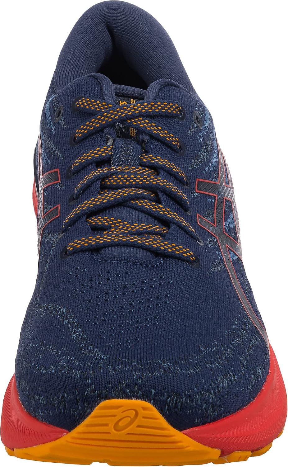ASICS Men's Gel-Kayano 29 Running Shoes 43.5 EU Peacoat Imperial, 43.5 EU Peacoat Imperial