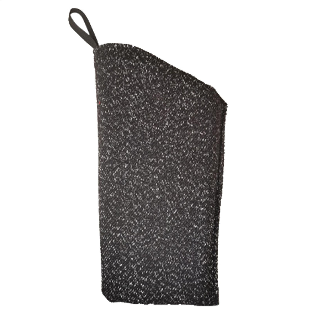 Hundetraining Ärmeln Armschutz, Hundebiss Training Arm Guard | Harte Ärmel -Armschutz für Welpen bei