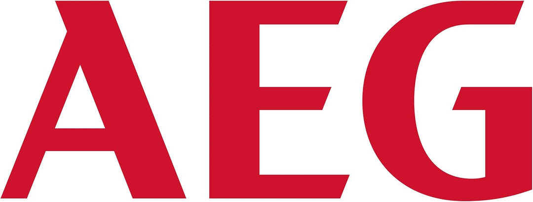 AEG Teleskop-Radmutternschlüssel