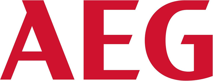 AEG Dynamometrischer Schlüssel