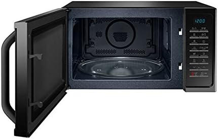 Samsung MC28H5015AK Mikrowelle (900 W)