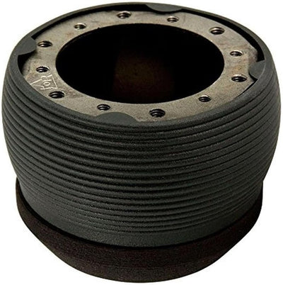 Simoni Racing Airbag Lenkradnabe kompatibel mit Alfa Romeo / Fiat / Lancia Diverse Modellen