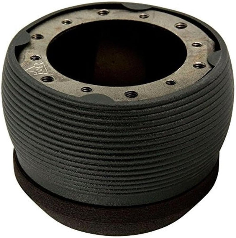 Simoni Racing Airbag Lenkradnabe kompatibel mit Alfa Romeo / Fiat / Lancia Diverse Modellen