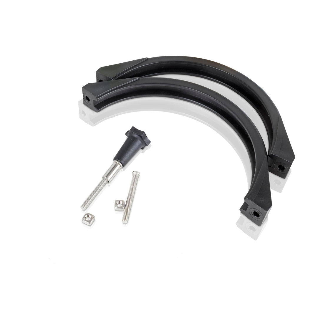 Gre AR508 - Filterspannung Behälter für Sandfilter