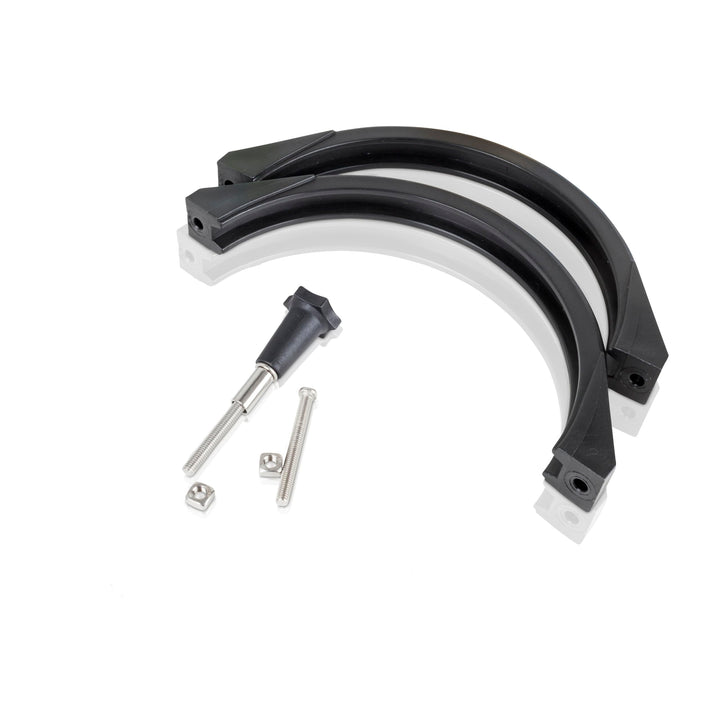 Gre AR508 - Filterspannung Behälter für Sandfilter