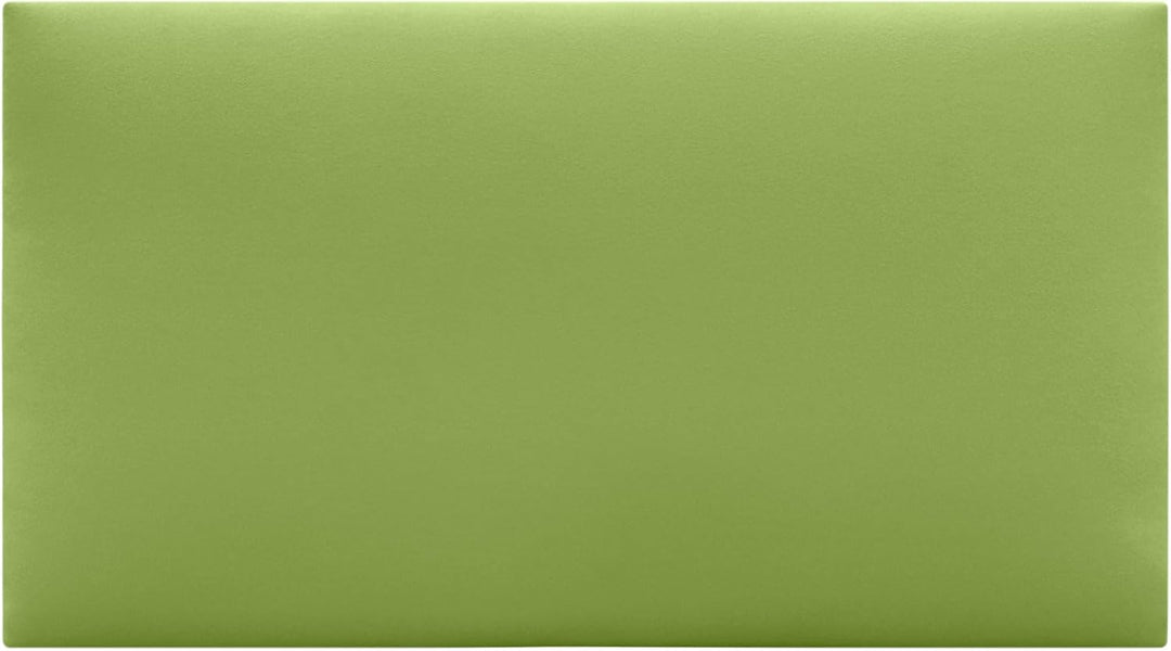 DHOME Kopfteil aus Kunstleder oder Stoff AQUALINE Glattes gepolstertes Kopfteil Luxusbett Kopfteil (