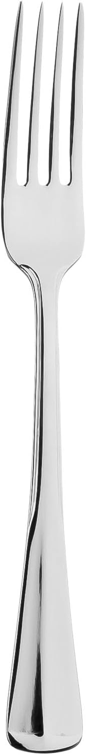 Sola Besteckset Haagsch Lofje - 18/10 Edelstahl - 100-teilig / 12 Personen 12 Personen - 100 Teile S
