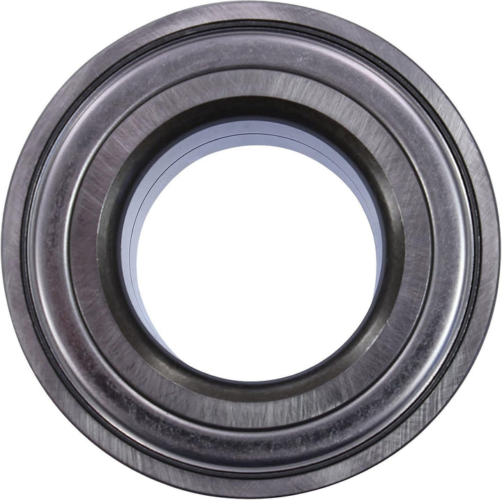 SKF Radlagersatz Radlager Set Vorne Hinten | VKBA 7446 | Für CARENS I/II 3 I (BK) 6 I (GG) 6 I (GY)