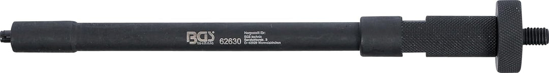 BGS 62630 | Injektor-Dichtring-Auszieher | 230 mm