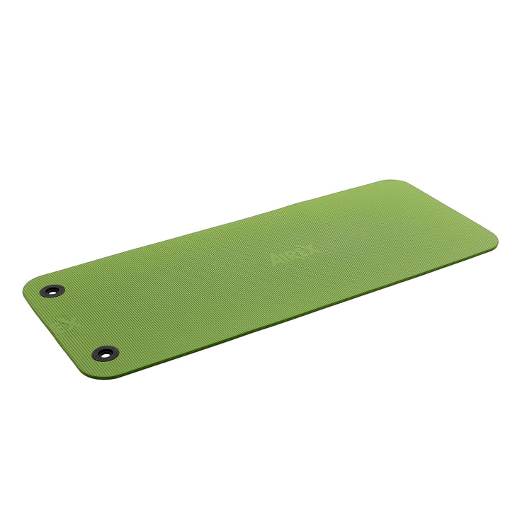 Airex Gymnastikmatte Fitline Kiwi, Kiwi