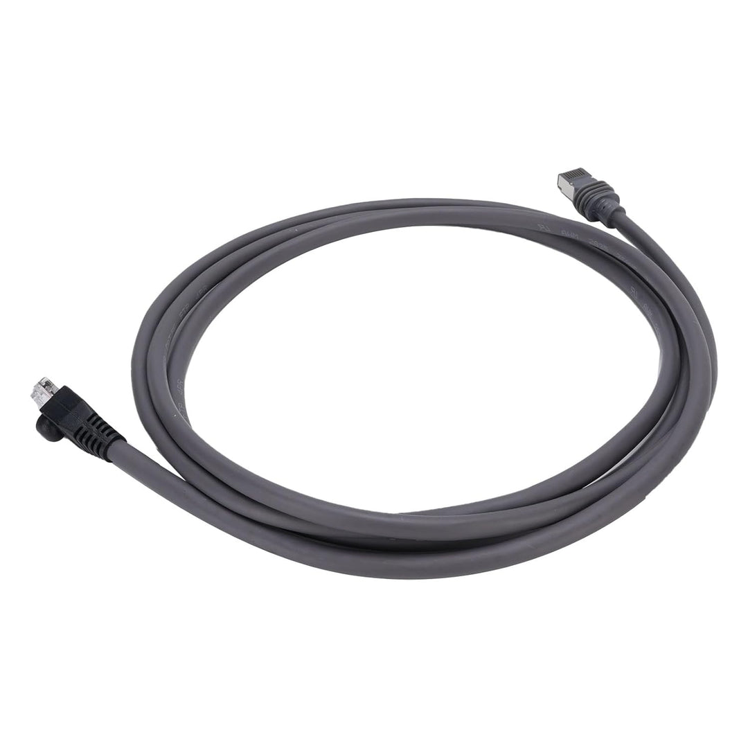 Replacement Cable,Cable Extension IP68 Weatherproof 1200Mbps High Speed, for Gen3 V3 Rectangular Sat