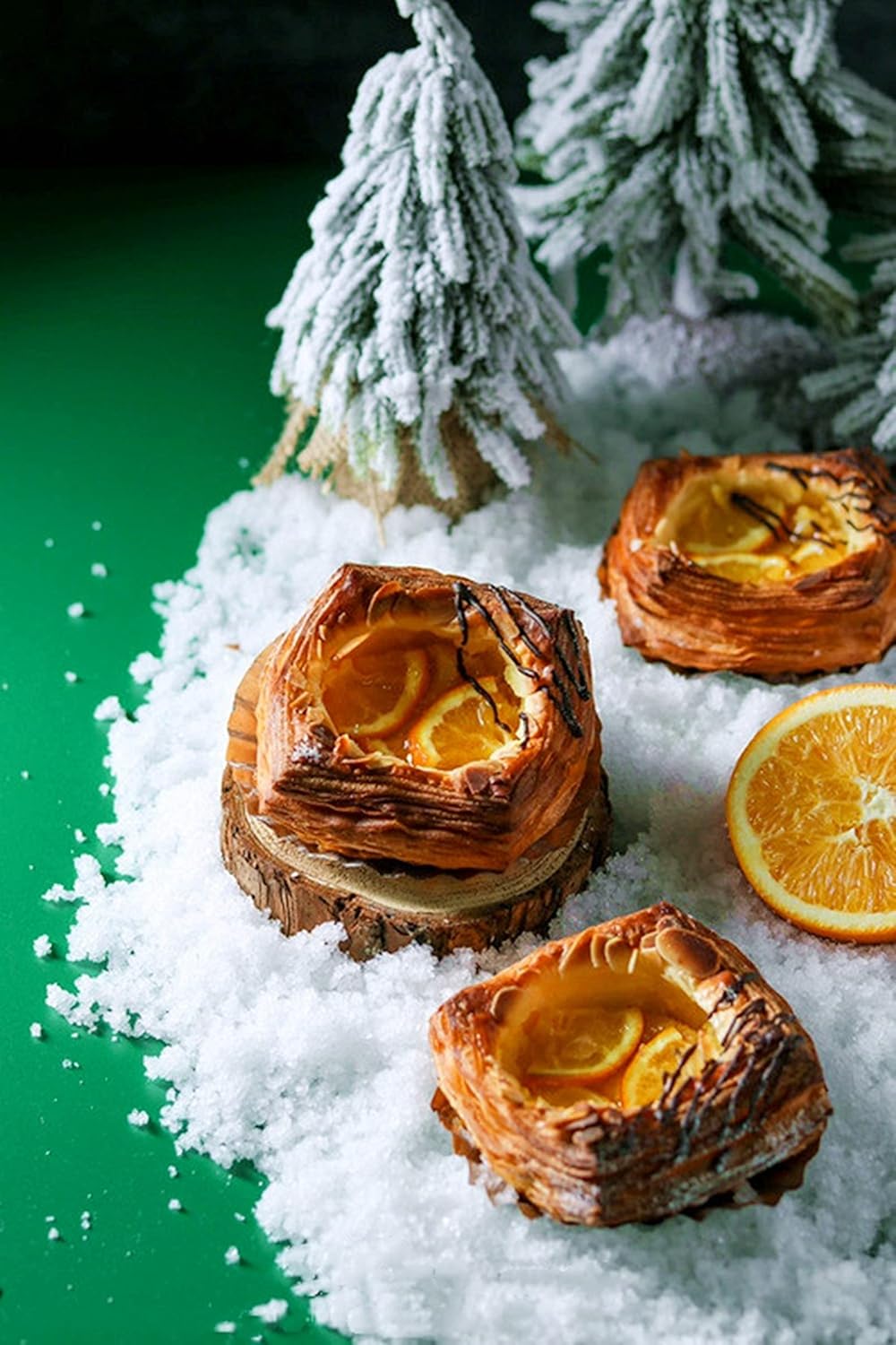 Selens PVC Hintergrund 120x200cm Wasserdicht Fotografie Hintergründe Matte Background für Fotostudio