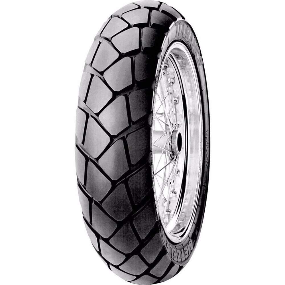 Metzeler 1012000-130/80/R17 65H - E/C/73dB - Ganzjahresreifen