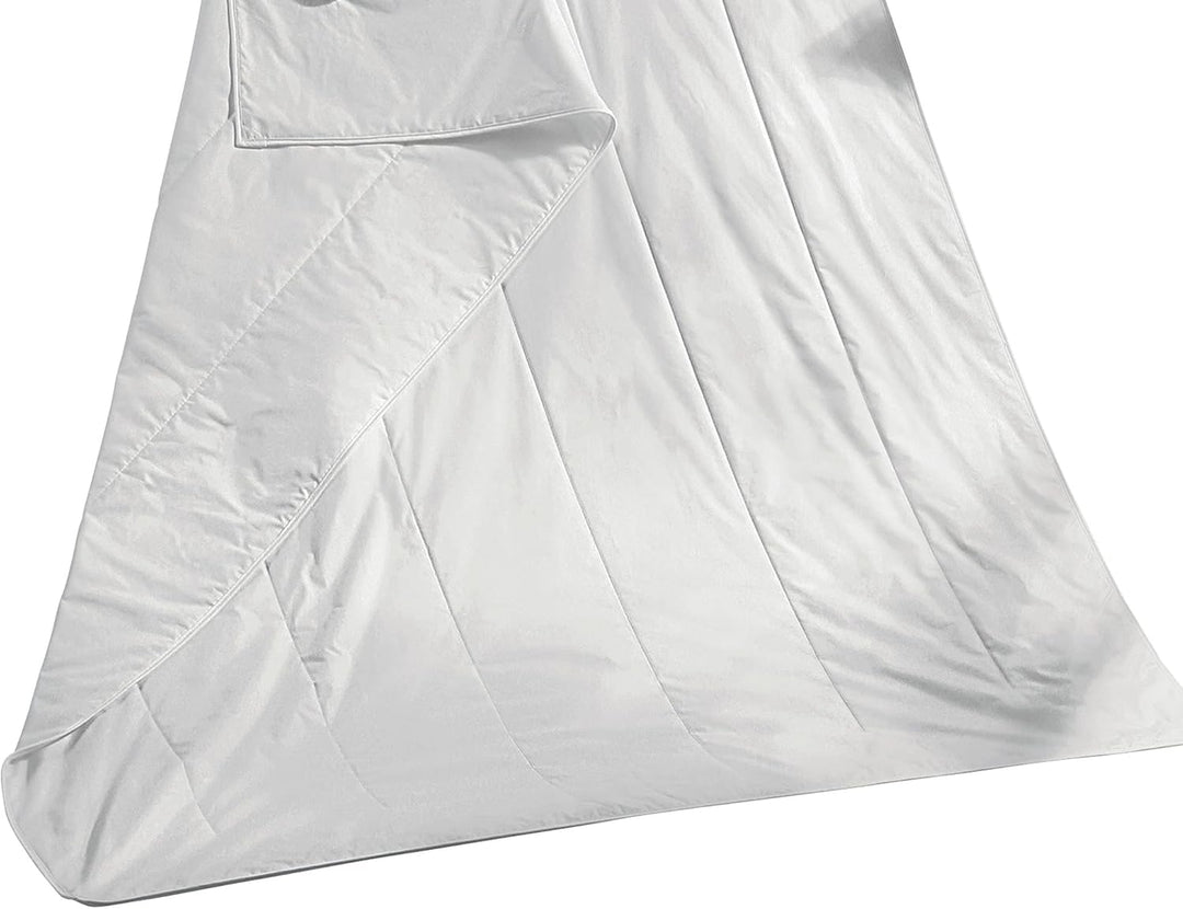Centa Star 0812.00 Royal Ultra-Leichtbett 155 x 220 cm weiss 155x220 cm Weiss, 155x220 cm Weiss