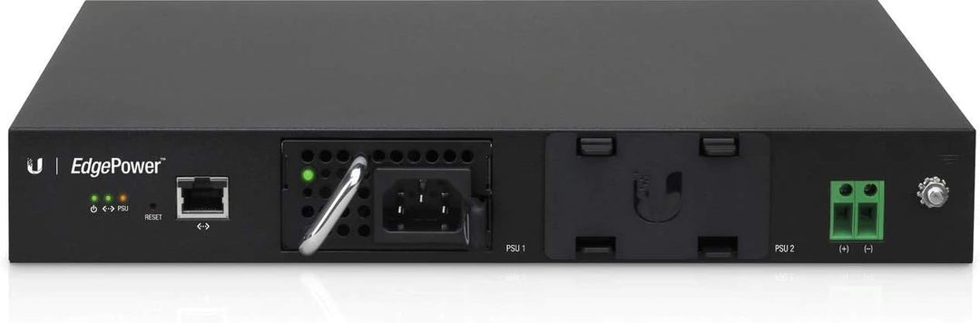 Ubiquiti EdgePower, 54v, 150W