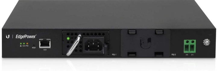 Ubiquiti EdgePower, 54v, 150W