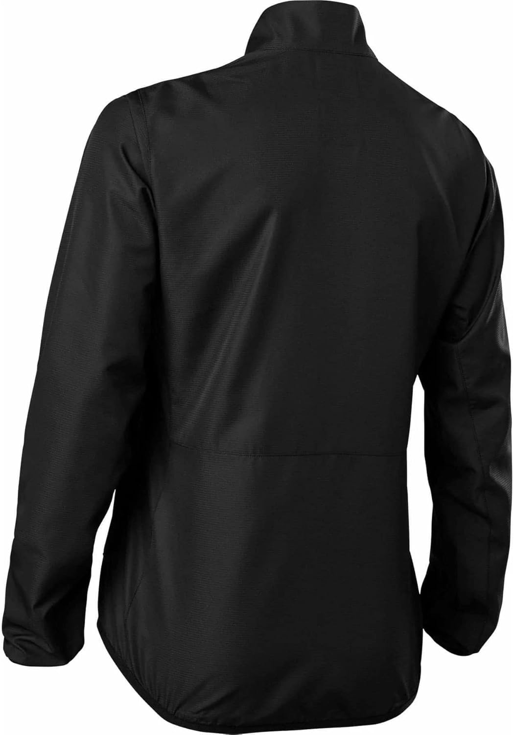 Fox Unisex 28975 Motorcycle Clothing, Schwarz, M EU