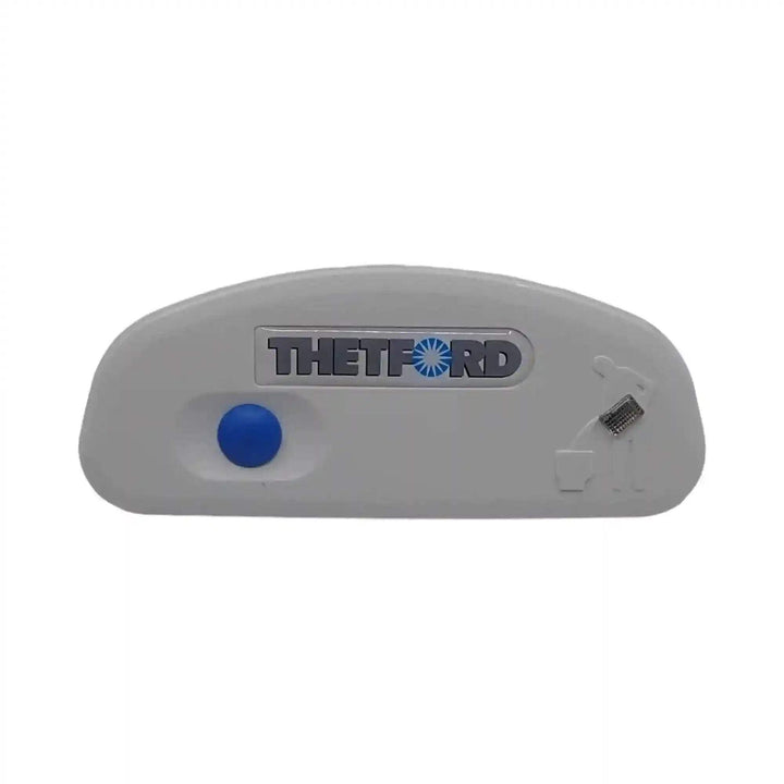 Thetford C200 CS Spülknopfeinheit