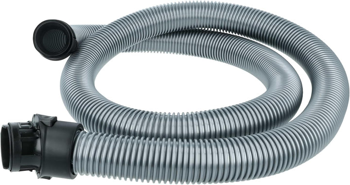 vhbw Ersatz Schlauch kompatibel mit Miele S 8730