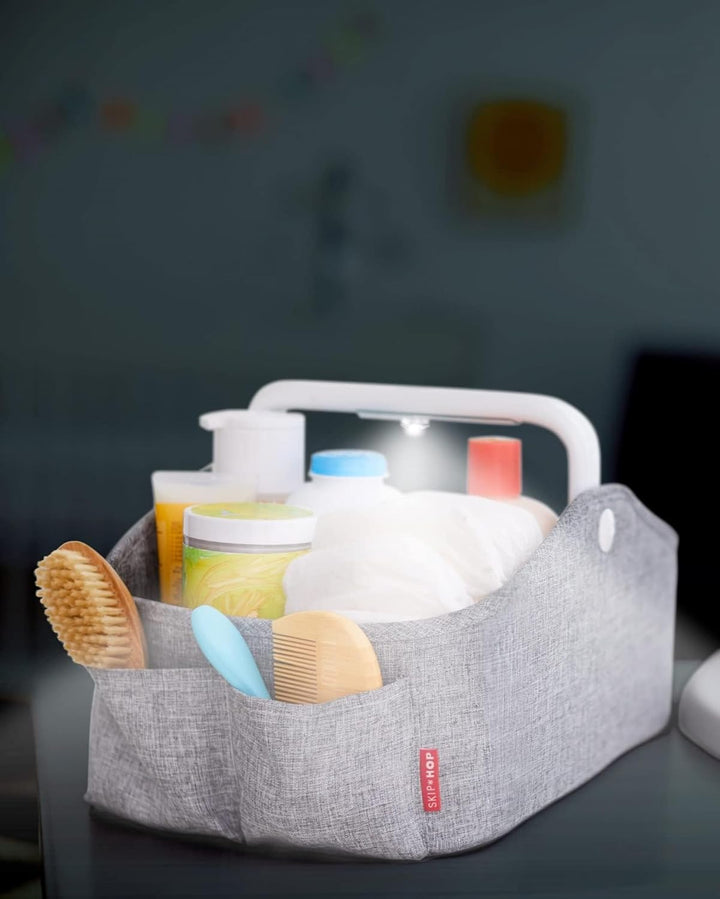 Skip Hop Candy Windelorganizer