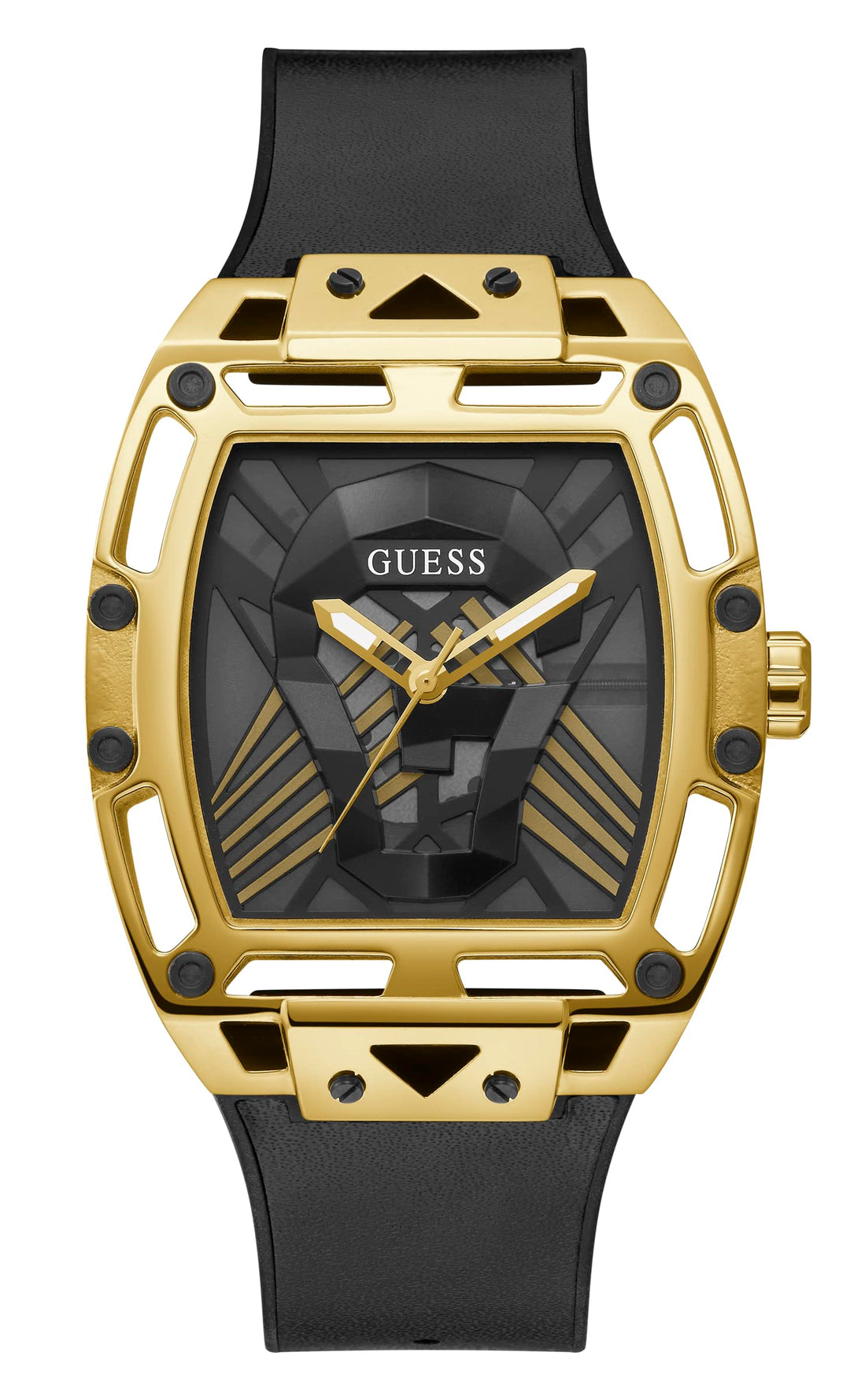 Watches GUESS Gents GW0500G1