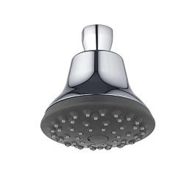 Kludi Freshline 6219105-00 100 Kopfbrause 1S