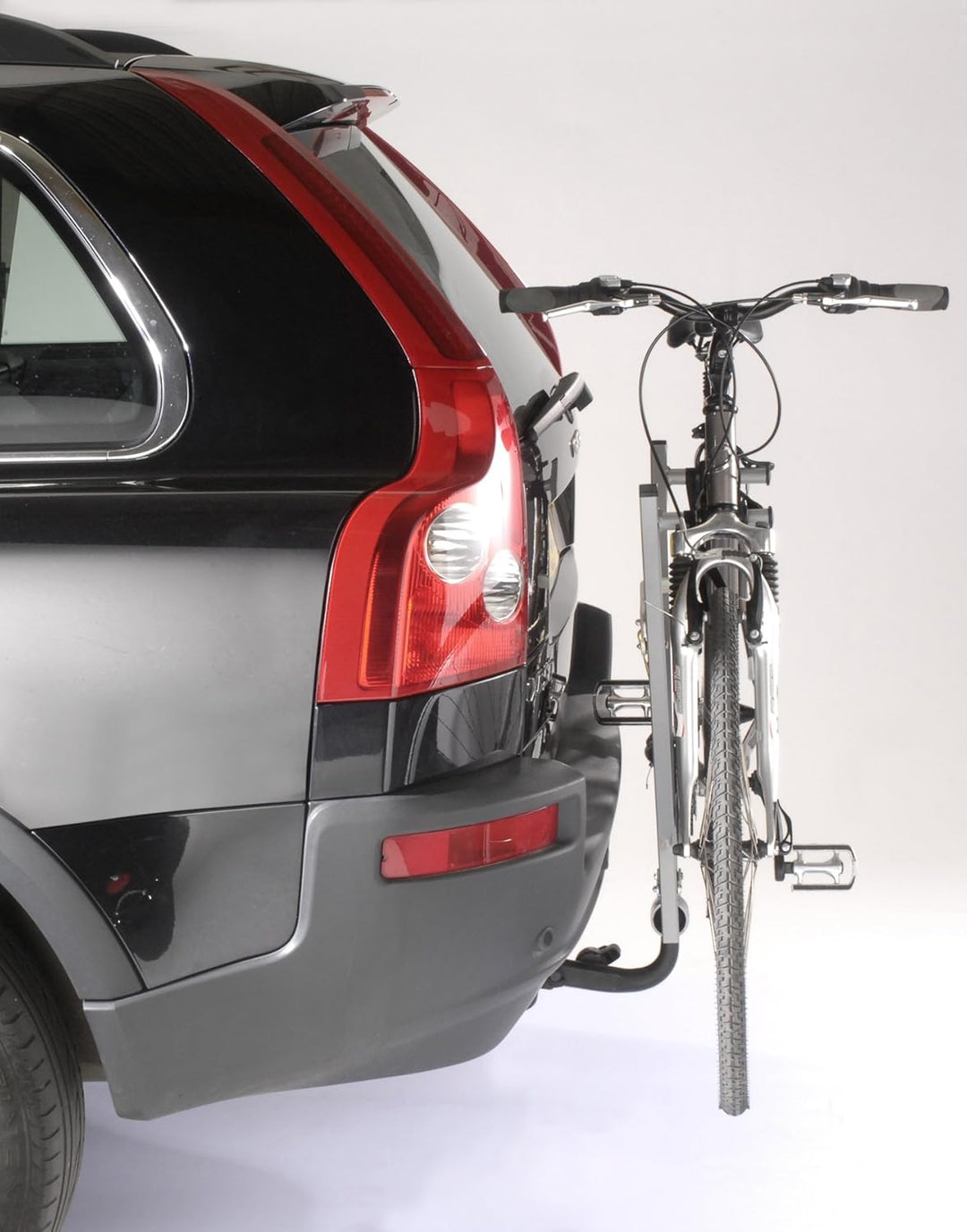 Mottez Fahrradträger 1 Fahrrad