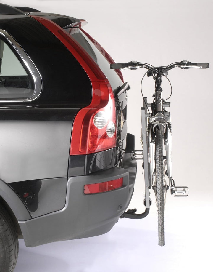 Mottez Fahrradträger 1 Fahrrad