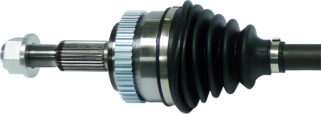 SKF VKJC 3224 Antriebswelle