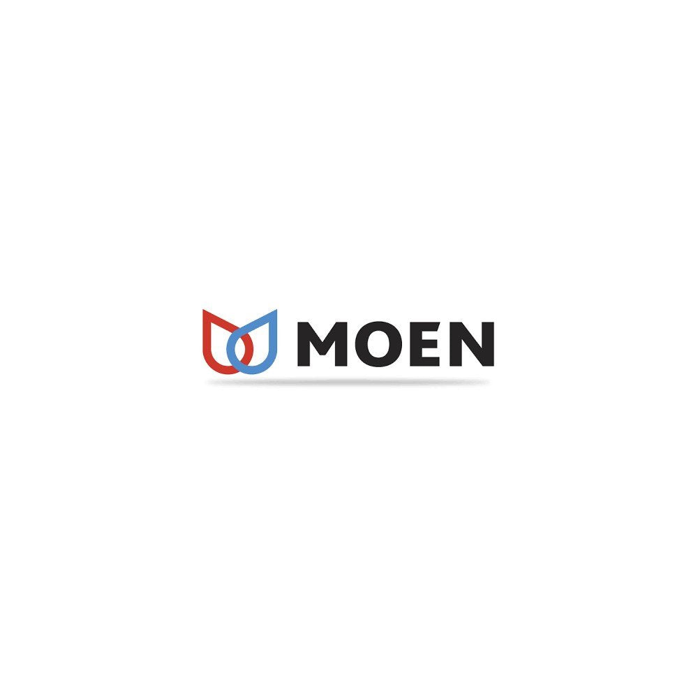 Moen 157131 Ersatzteil