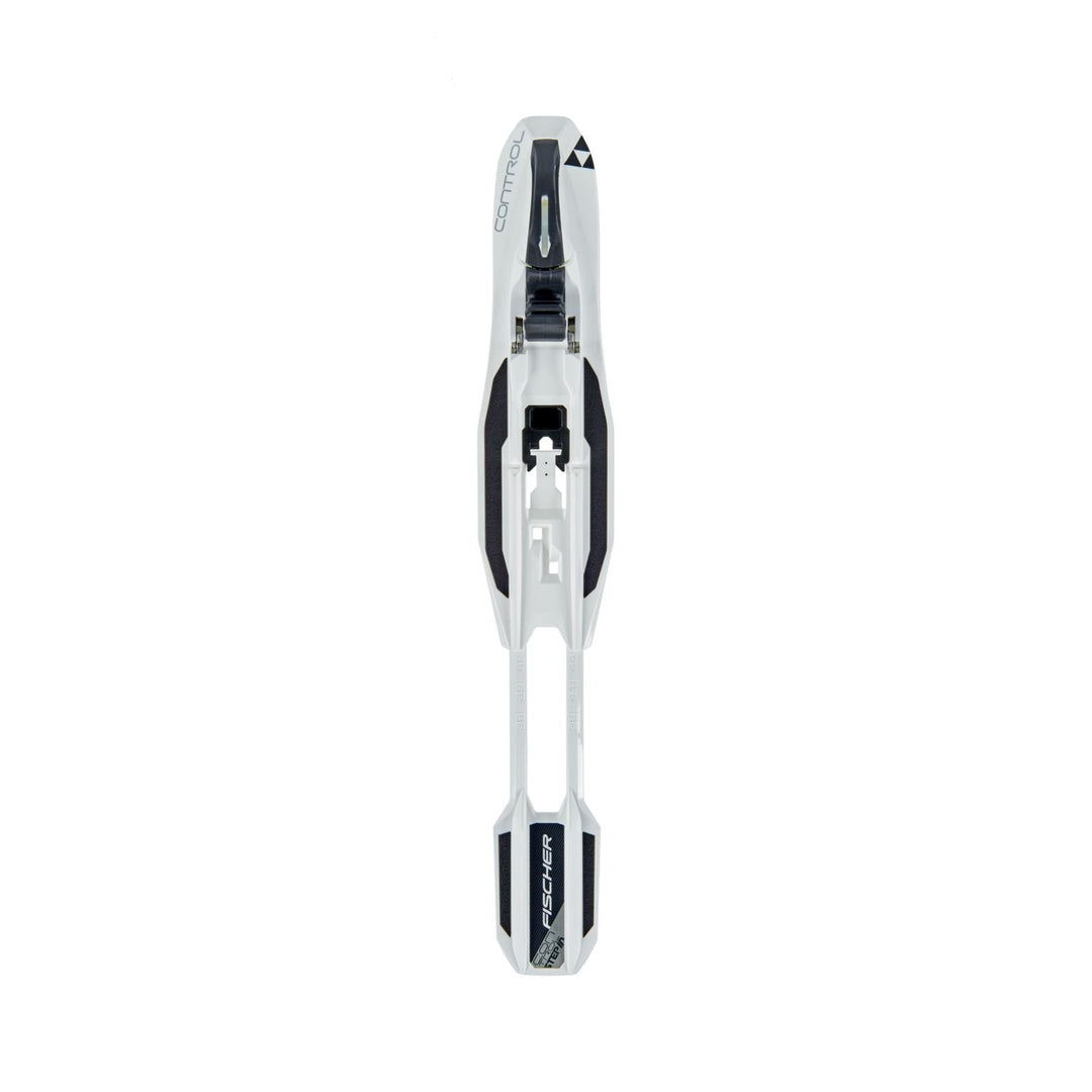Fischer Langlaufbindung "XC-Binding Control Step-in IFP", -