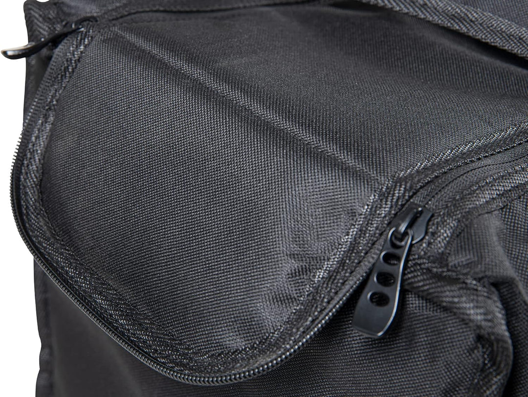 GEWA Premium Hardware Bag 110 x 30 x 30cm