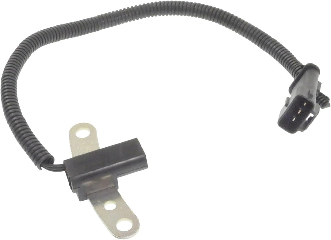 Blue Print ADA107203C Kurbelwellensensor , 1 Stück