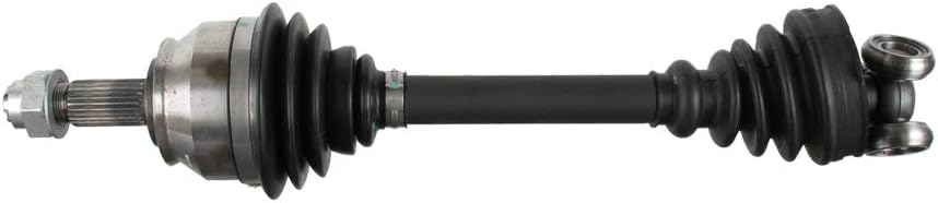 SKF VKJC 2401 Antriebswelle