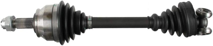 SKF VKJC 2401 Antriebswelle