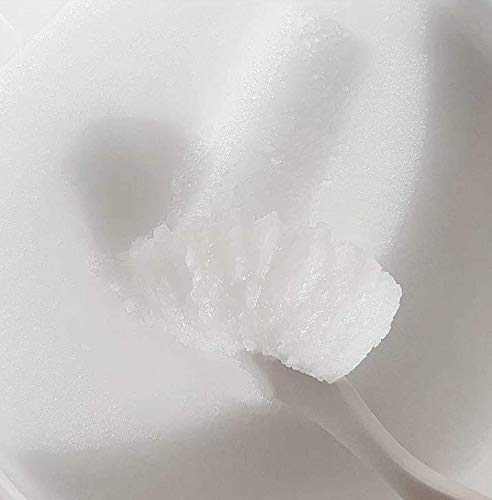Beauty of Joseon Radiance Baume Nettoyant (80g)
