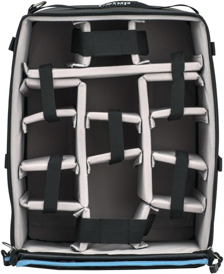 f-stop Stop ICU Large Pro, m231, Schwarz