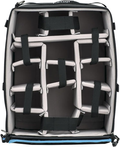 f-stop Stop ICU Large Pro, m231, Schwarz