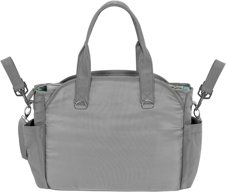 Disney Unisex 4058 Mommy Tasche für Kinderwagen Bonny, Micky Maus, Einheitsgrösse, Micky Maus
