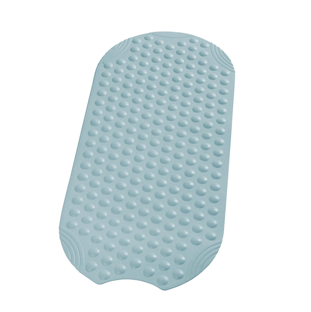 RIDDER Wanneneinlage Tecno Petrol blau 38x89 cm 38x89 cm Petrol Blau, 38x89 cm Petrol Blau