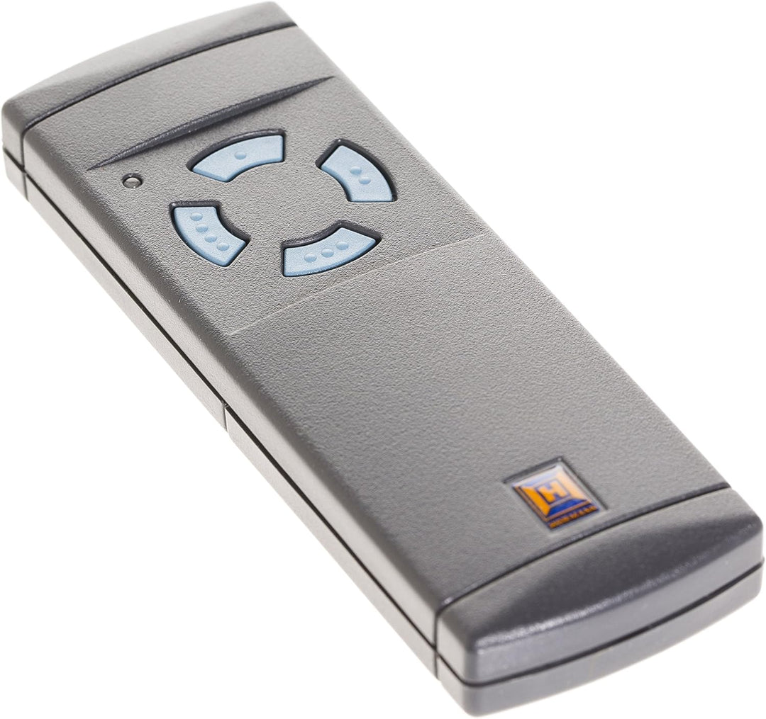 Hörmann 0437549 Handsender 4-Befehl 868MhZ HS4