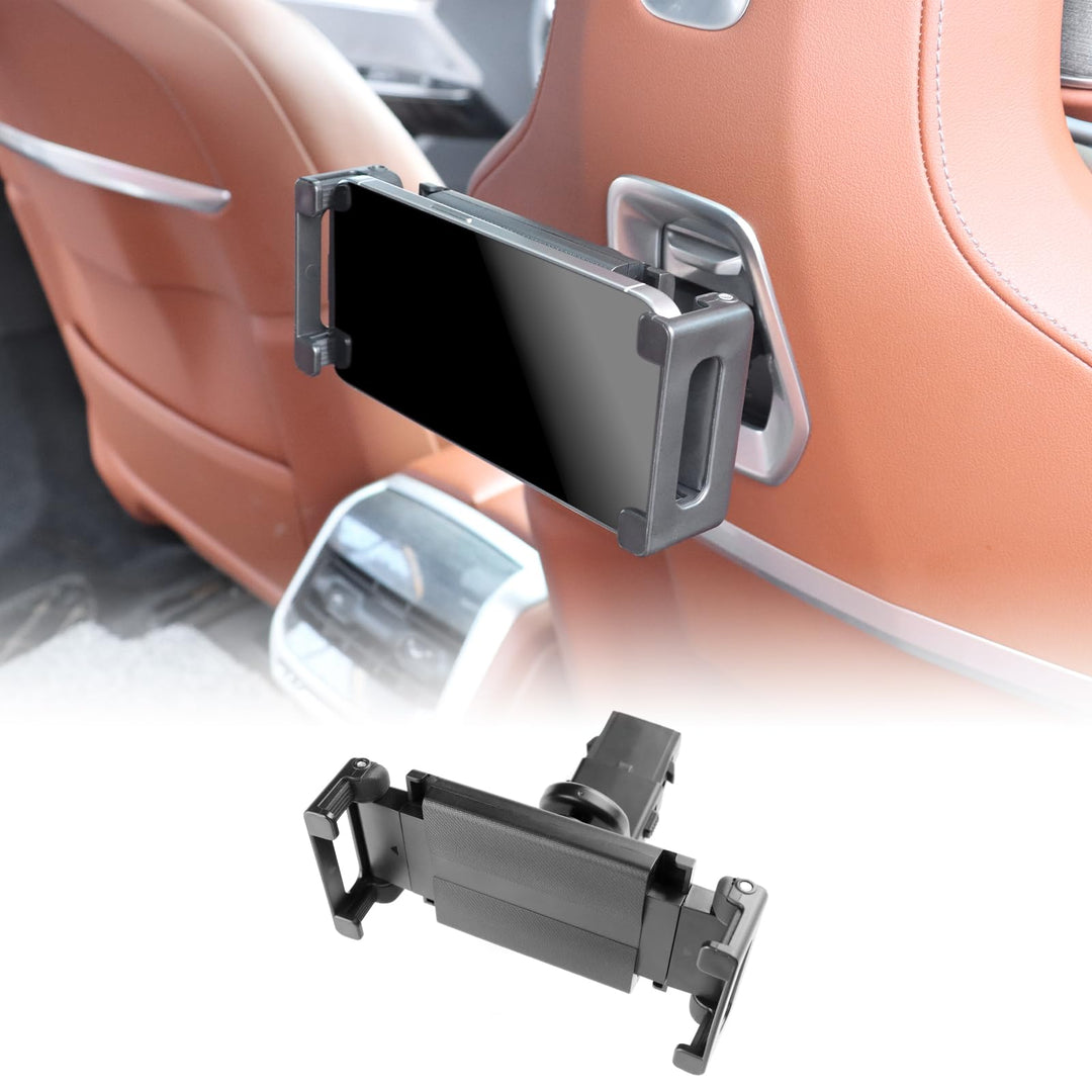 Handyhalterung Auto Für BMW X5 G05 X6 G06 X3 G45 IX i20 5er G60 G61 7er G70 i5 G60 G61 2024 2025 202
