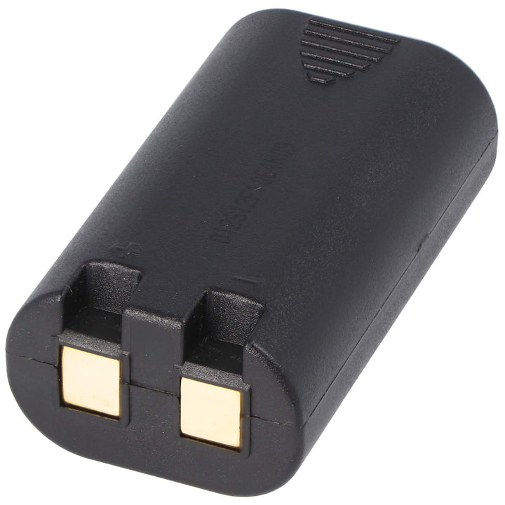 Akku passend für Dymo LabelManger 260, Li-ion, 7,4V, 650mAh, 4,8Wh