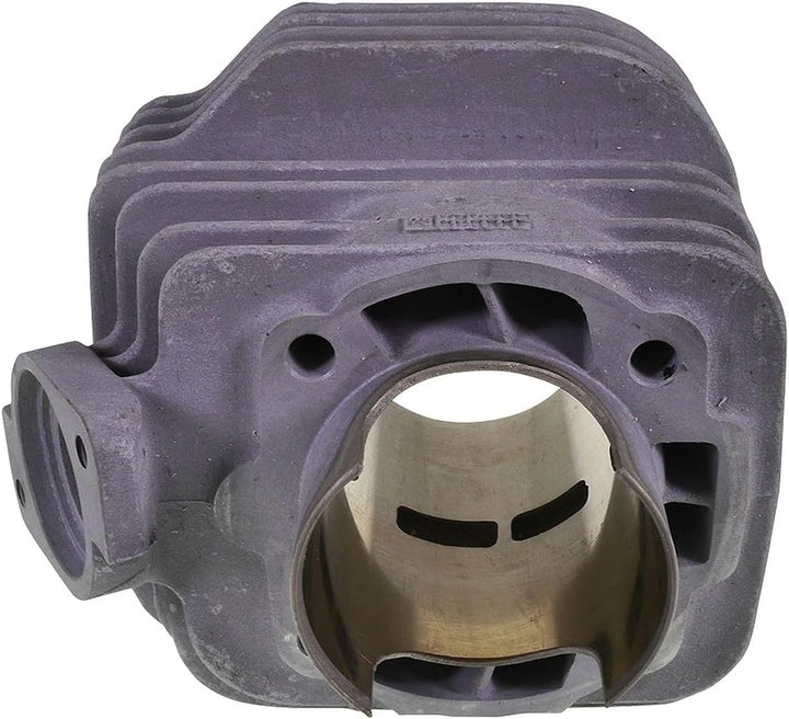 AIRSAL Zylinderkit Sport 125ccm für Peugeot Speedfight 100