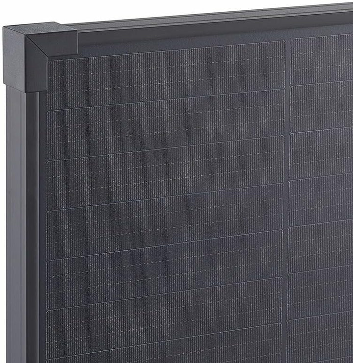 Genio GSM170-36 Solarmodul 170 Watt Monokristallin 170W, 170W