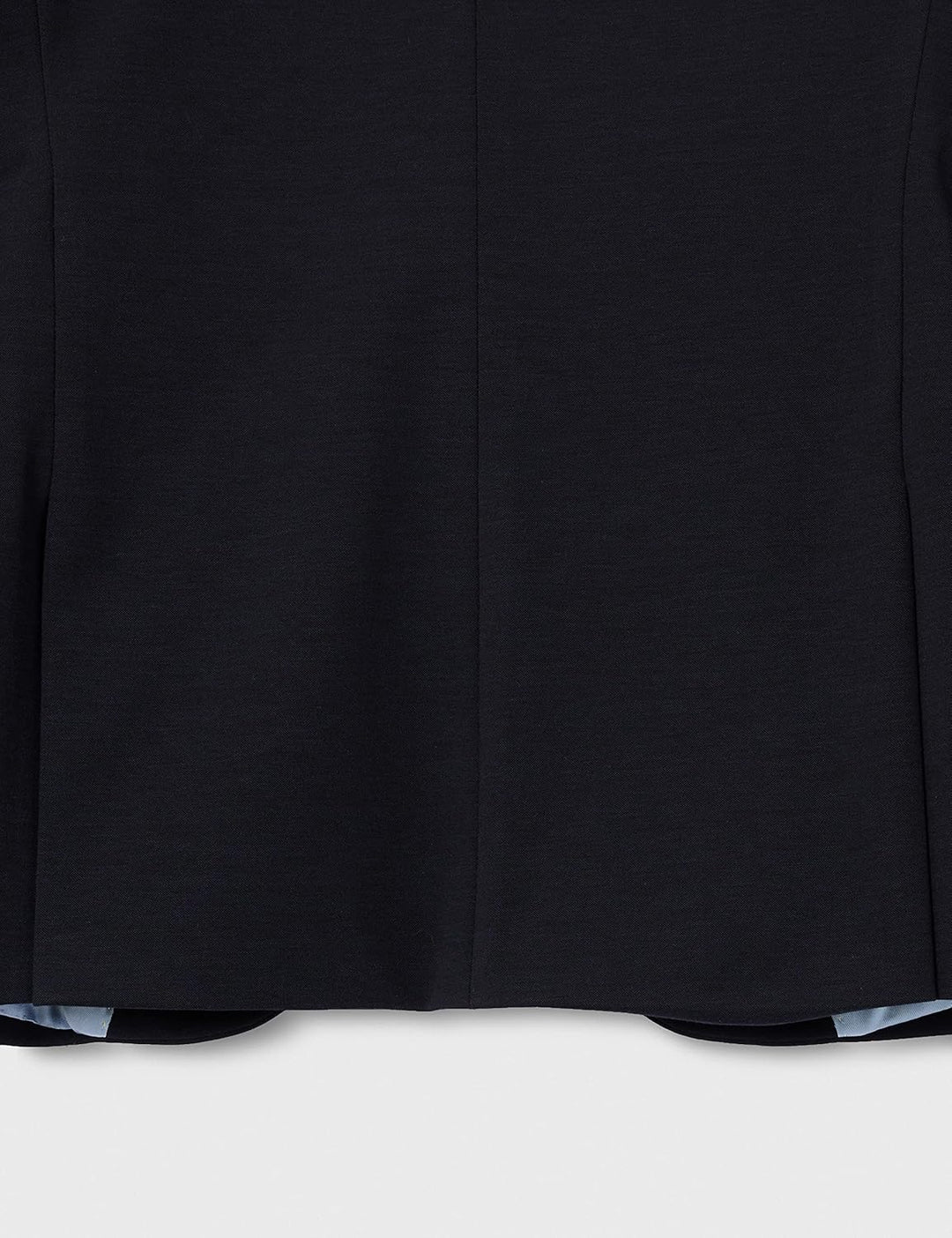 Cinque Herren Cimonopoli-s Blazer 102 Marine, 102 Marine