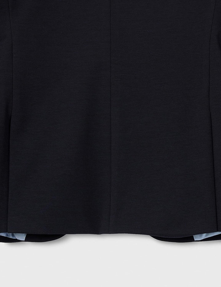 Cinque Herren Cimonopoli-s Blazer 102 Marine, 102 Marine
