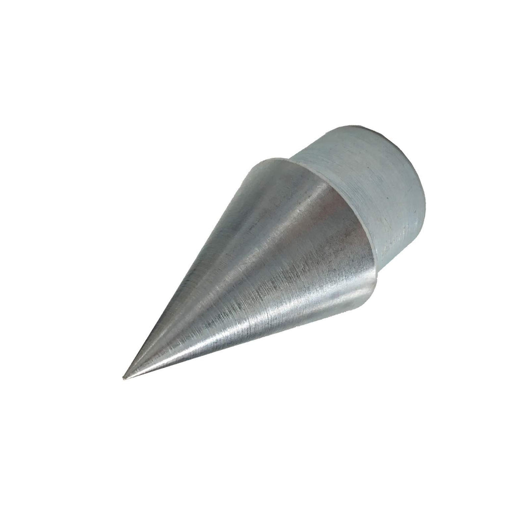 DEWEPRO® Brunnenspitze - Schlagspitze